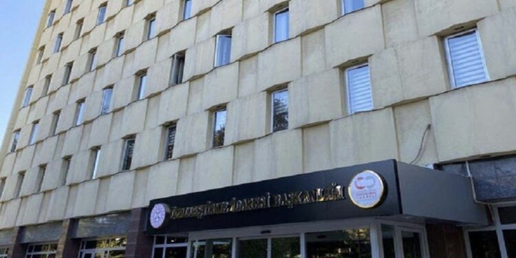 Özelleştirme İdaresi 6 ildeki 7 taşınmazın satışı için ihale düzenleyecek