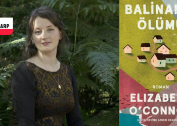 Özlemler ve sorumluluklar arasında: Balinanın Ölümü