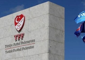 PFDK, 7 Kulübe Ceza Yağdırdı! Bir Kulüp Alt Lige Düşürüldü