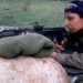 PKK'lı sözde takım komutanını mahkeme serbest bıraktı