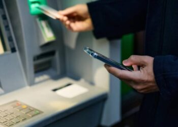 Para transferinde çifte doğrulama geliyor