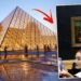 Paris'i Karıştıran 'Mona Lisa' Kararı, Duyan İnanamadı