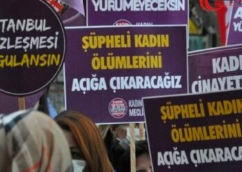 Pınar Bulunmaz cinayetinde iddianame kabul edildi, Rıdvan Bulunmaz, ağırlaştırılmış müebbet hapisle yargılanacak