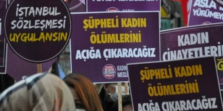 Pınar Bulunmaz cinayetinde iddianame kabul edildi, Rıdvan Bulunmaz, ağırlaştırılmış müebbet hapisle yargılanacak