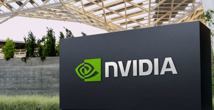 Piyasa değeri 600 milyar dolar düştü