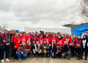 Polonez işçilerinin gözü bakanlık ve şirket yetkilileriyle 6 Ocak'ta yapılacak yeni toplantıda!