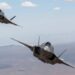 Polonya hava sahasını korumak için iki F-35 havalandı