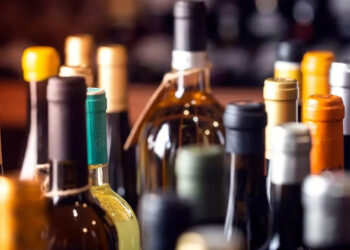 Rakı, Viski, Şarap, Bira... Alkol Firmaları Yeni Listeleri Tekel Bayilerine İletti: En Az Yüzde 15'lik Zam