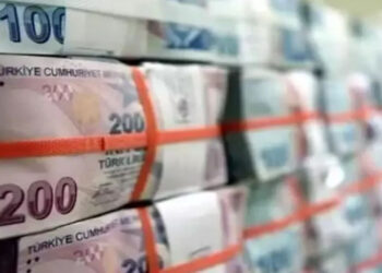 Resmen Yayımlandı! İşte 2025 Yılı Yatırım Programı: En Yüksek Pay Haberleşme ile Eğitime Ayrıldı