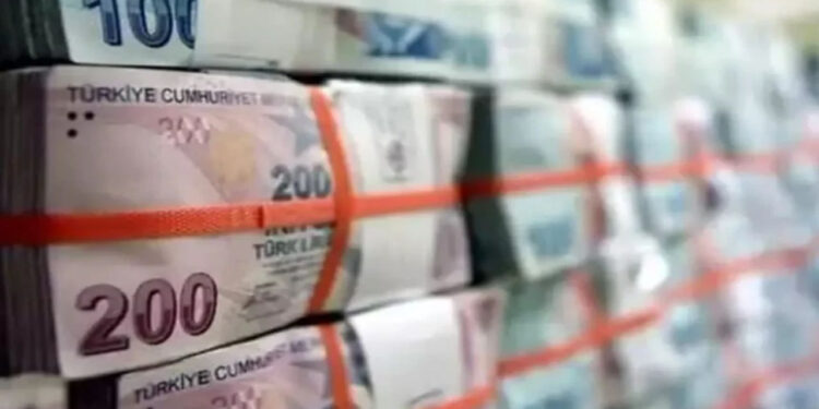 Resmen Yayımlandı! İşte 2025 Yılı Yatırım Programı: En Yüksek Pay Haberleşme ile Eğitime Ayrıldı