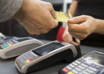 Restoranlar artık komisyon ücreti ödemeyecek