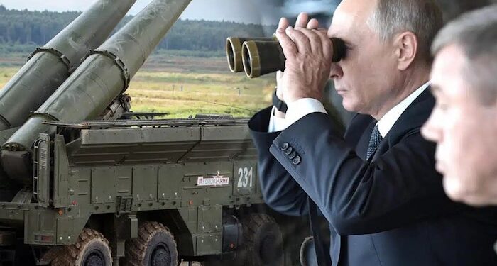 Rusya, Akdeniz ve Afrika operasyonları için güçlerini Libya’ya kaydırıyor