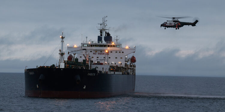 rusya-golge-filosu-finlandiya