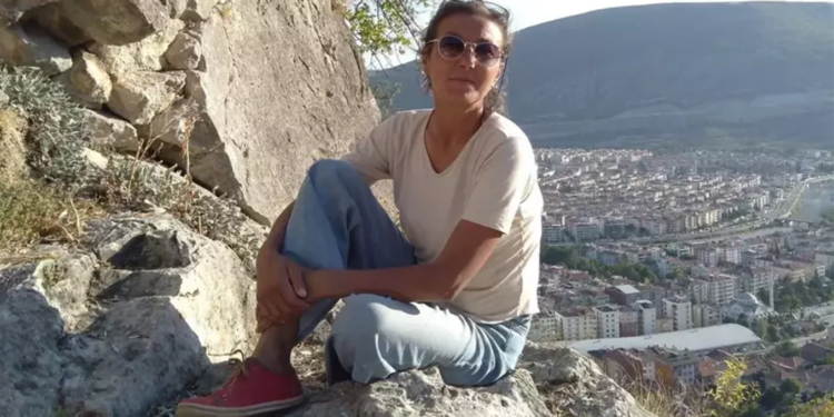 SGK, kanserden ölen hastanın ilaç parasını mirasçılarına ödeyecek