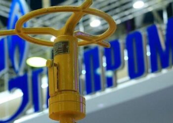 SON DAKİKA | Rus gazının Ukrayna üzerinden Avrupa’ya sevkiyatı durduruldu
