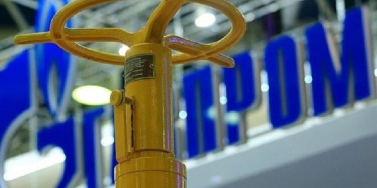 SON DAKİKA | Rus gazının Ukrayna üzerinden Avrupa’ya sevkiyatı durduruldu