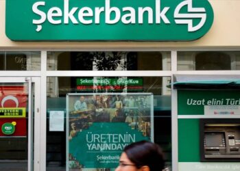 SPK'dan Şekerbank'a inceleme