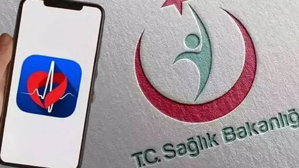 Sağlık Bakanlığı kamu hastanelerine teftiş başlattı