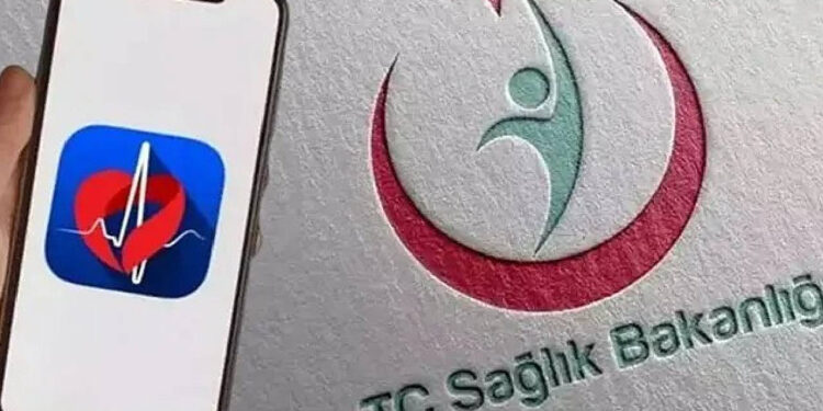 Sağlık Bakanlığı kamu hastanelerine teftiş başlattı