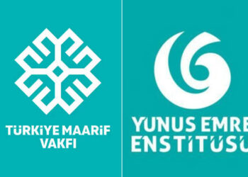 Sahte faturayla milyonlarca liralık vurgun yapılmıştı: ”Yunus Emre ve Maarif Vakfı’na aktarılan kaynak 25 milyar liraya yaklaştı”