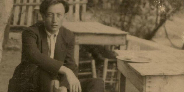 İş Bankası Kültür Yayınları açıkladı: Sait Faik'in eserlerinin telif hakkı serbest kaldı