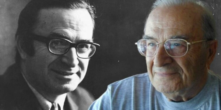 Sanat Dünyasının Acı Kaybı! Türk Müziğinin Duayen İsmi İlhan Usmanbaş Vefat Etti