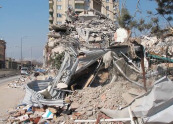 Sanıklar 7-9 yıl arasında hapis cezasına çarptırıldı