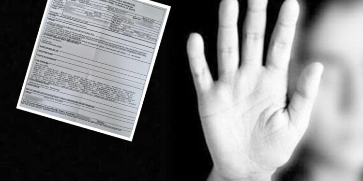 Şanlıurfa’da 5 yaşındaki kız çocuğuna taciz skandalı: Tecavüz edilip boğularak öldürüldü