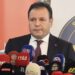 Şanlıurfa'da iki yılda 4 bin 15 yeni şirket kuruldu