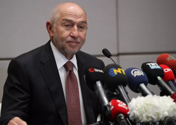 Saray müteahhidi Özdemir, Suriye’de ‘ek vergiye’ isyan etti: “Anlaşılır gibi değil!”