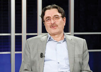 Savcı, Kemalettin Özdemir’in 22,5 yıl hapsini istedi