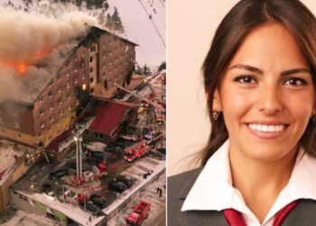 Savunmaya geçti, tepki çekti, hesaplarını kapattı