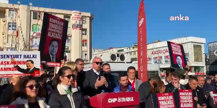 Sen eline almışsın satırı herkesi biçiyorsun