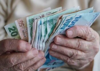 Seyyanen zam için açılan dava reddedildi
