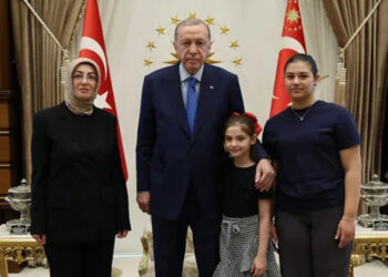 Sinan Ateş suikastına ilişkin ikinci soruşturmada ‘takipsizlik’ kararı