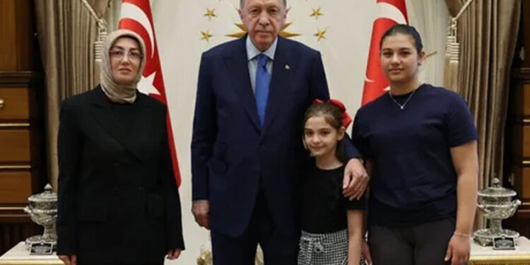 Sinan Ateş suikastına ilişkin ikinci soruşturmada ‘takipsizlik’ kararı