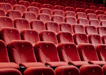 Sinemaseverler 2025'i İple Çekiyordu: IMDB Seçti, İşte Yılın En Çok Beklenen Filmleri...