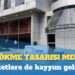 Yeni çökme tasarısı Meclis’te: Şirketlere de kayyım geliyor