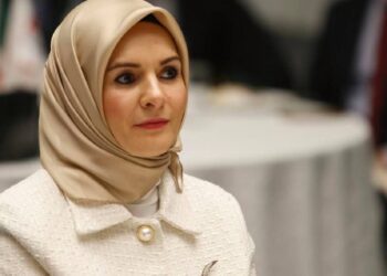 Size emanet edilen her bir cana, kendi evladınız gibi sahip çıkın!