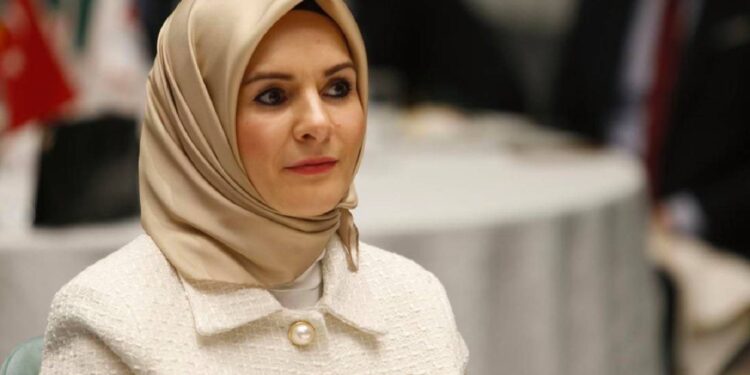 Size emanet edilen her bir cana, kendi evladınız gibi sahip çıkın!