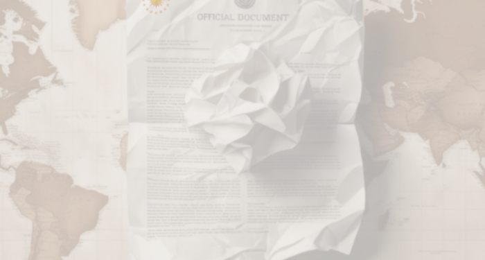 Solidarity with Others: “Hizmet Hareketi’ne yönelik terör iddialarının, hukukun işlediği ülkelerde alıcısı yok”