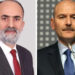 Süleyman Soylu’ya ‘eski suç işleri bakanı’ diyen Saadet Partisi İl Başkanı ifadeye çağrıldı