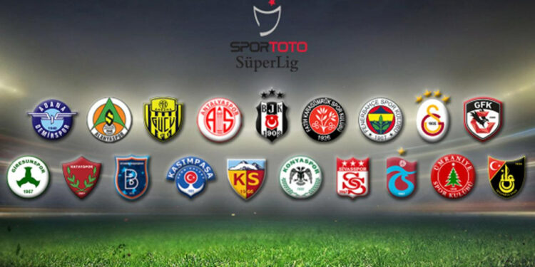 Süper Lig Ekibi Borç Batağında! 'Kulüp Artık Devam Edemeyecek'