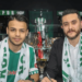 Süper Lig Ekibi Konyaspor'dan Flaş Transfer