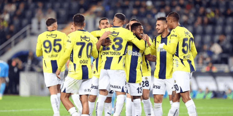 Süper Lig'de Heyecan Kaldığı Yerden Devam Edecek