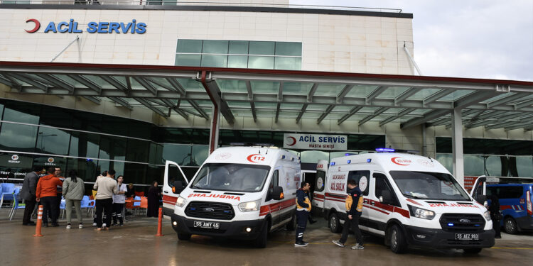 Süre uzatıldı; SGK'ya prim borcu olanlar yıl sonuna kadar sağlık hizmeti alabilecek