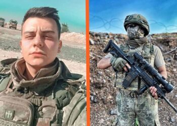 Suriye'den dönen sözleşmeli asker birliğinde intihar etti
