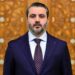 Suriye'nin yeni Dışişleri Bakanı Şeybani'den Kürtlere çağrı