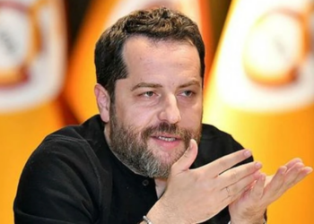 Suskunluğunu Bozdu... Erden Timur 'Karaborsa' İddialarını Cevapladı