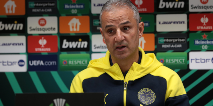 Suudiler İsmail Kartal'a Kancayı Taktı